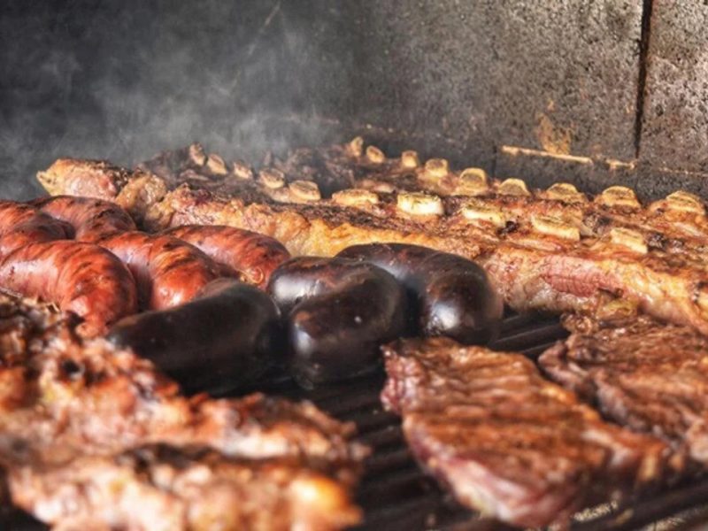ASADO.jpg