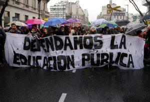 EDUCACIÓN.jpg