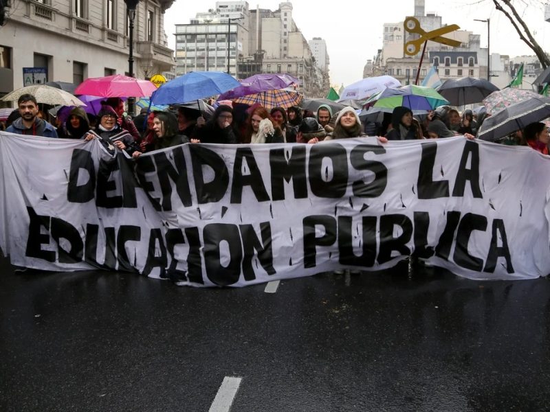 EDUCACIÓN.jpg