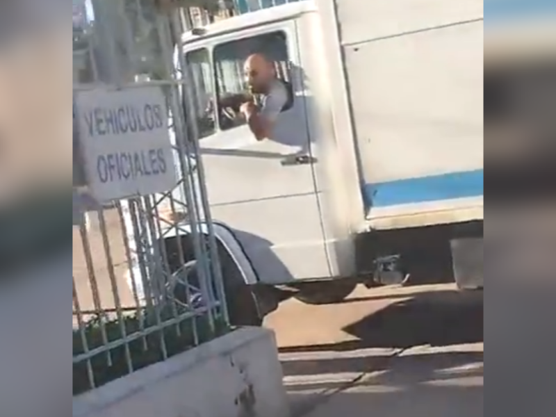 Diseño sin título.png