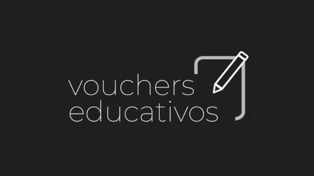 VOUCHERS.jpg
