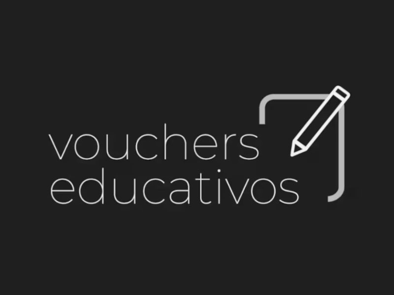 VOUCHERS.jpg