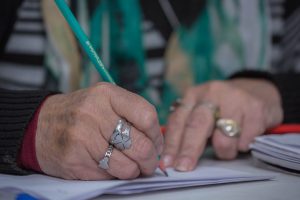 lectura-en-el-centro-de-jubilados-3.jpg