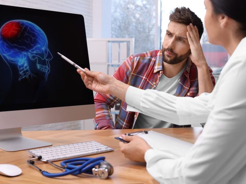 CEREBRO ACV.jpg