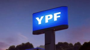 YPF.jpg