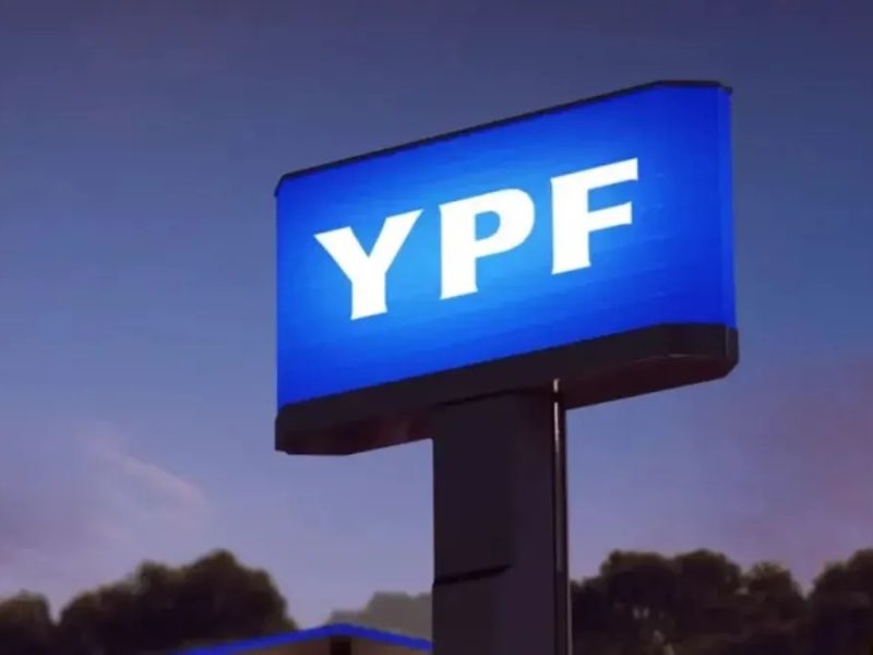 YPF.jpg