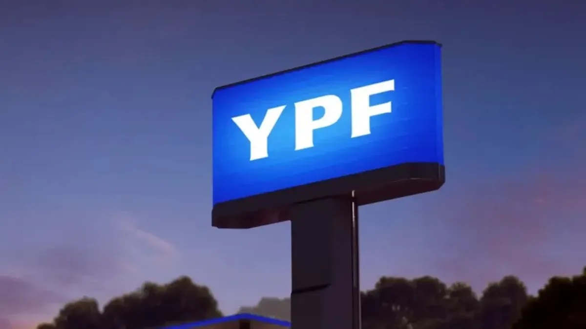 YPF.jpg