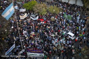 20241002-Marcha-federal-universitaria-en-defensa-de-la-educación-pública-36.jpg