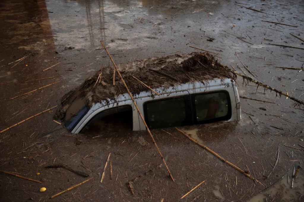 cnne-1773646-spain-weather-floods.jpg