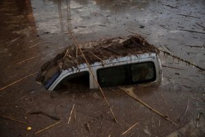 cnne-1773646-spain-weather-floods.jpg