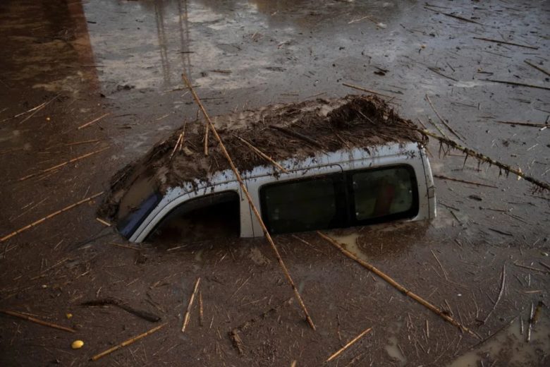 cnne-1773646-spain-weather-floods.jpg
