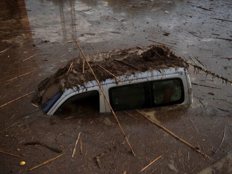 cnne-1773646-spain-weather-floods.jpg