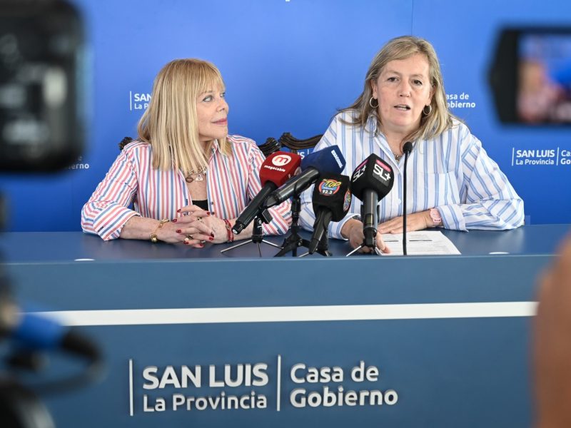 WhatsApp-Image-2024-10-30-at-11.03.30-2-2048x1362.jpeg