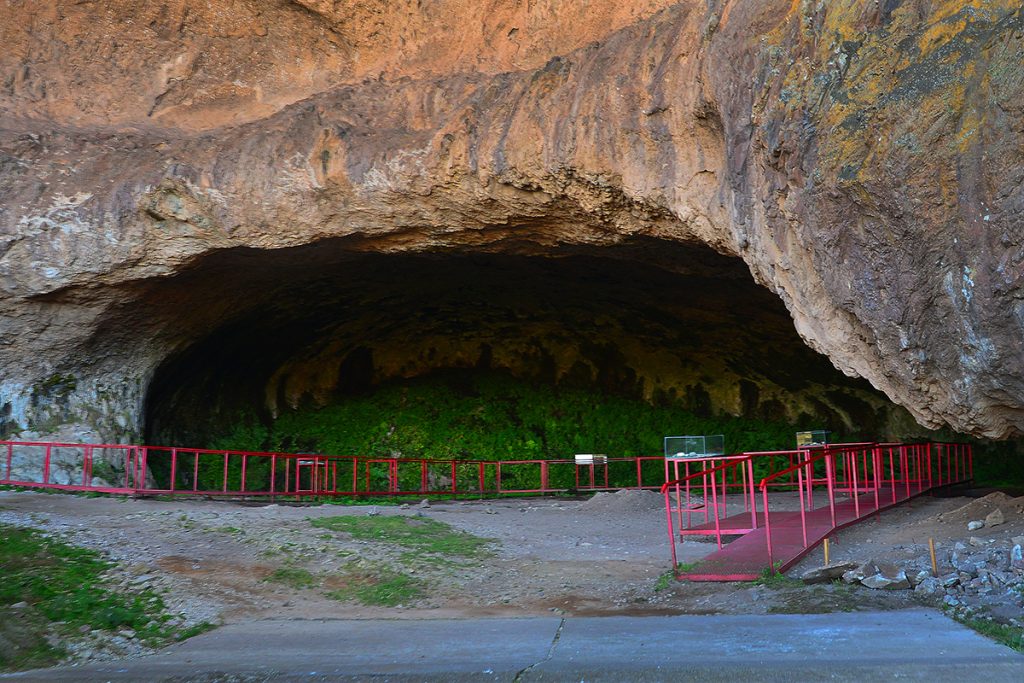 DSC_7263.jpg