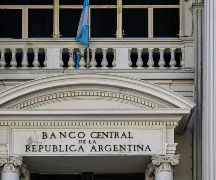 BANCO CENTRAL.jpg