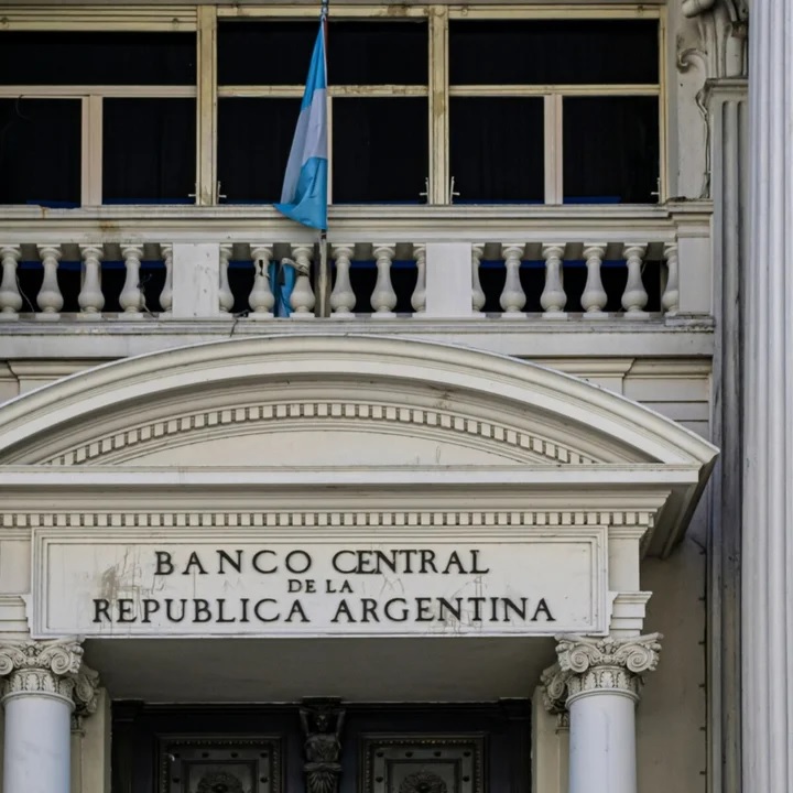 BANCO CENTRAL.jpg