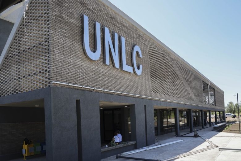 UNLC.jpg