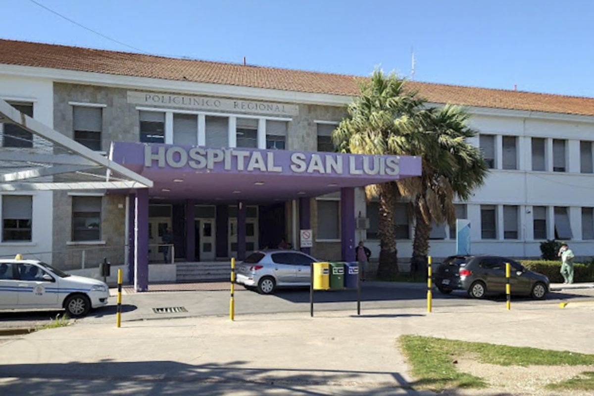 HOSPITAL-PEDIATRICO-2-1.jpg