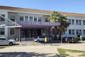 HOSPITAL-PEDIATRICO-2-1.jpg