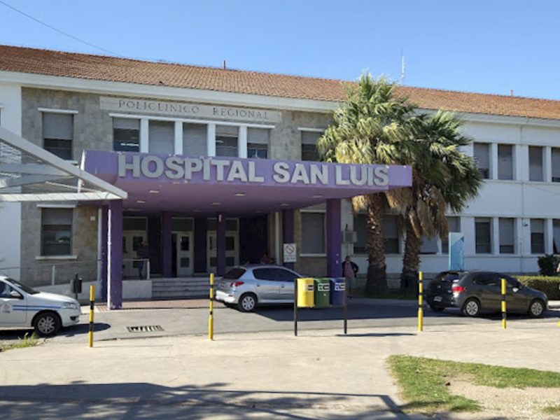 HOSPITAL-PEDIATRICO-2-1.jpg