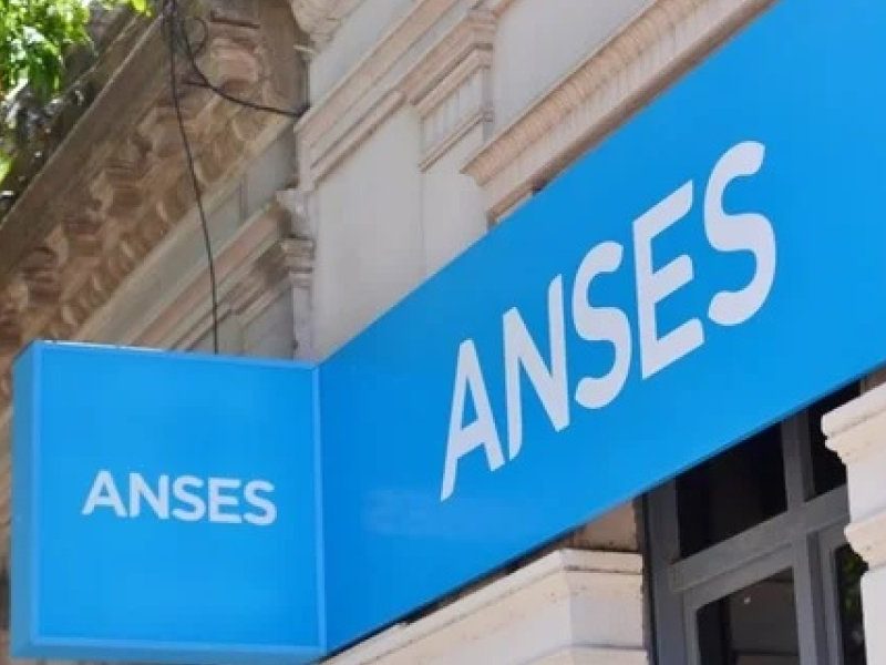 ANSES.jpg