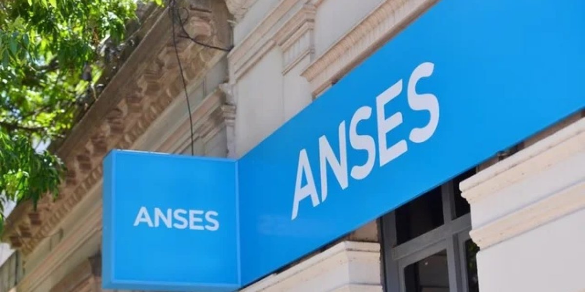 ANSES.jpg