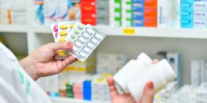 clasificacion-de-medicamentos.jpg