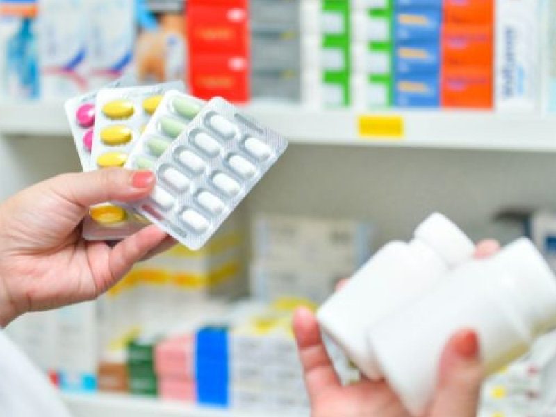 clasificacion-de-medicamentos.jpg