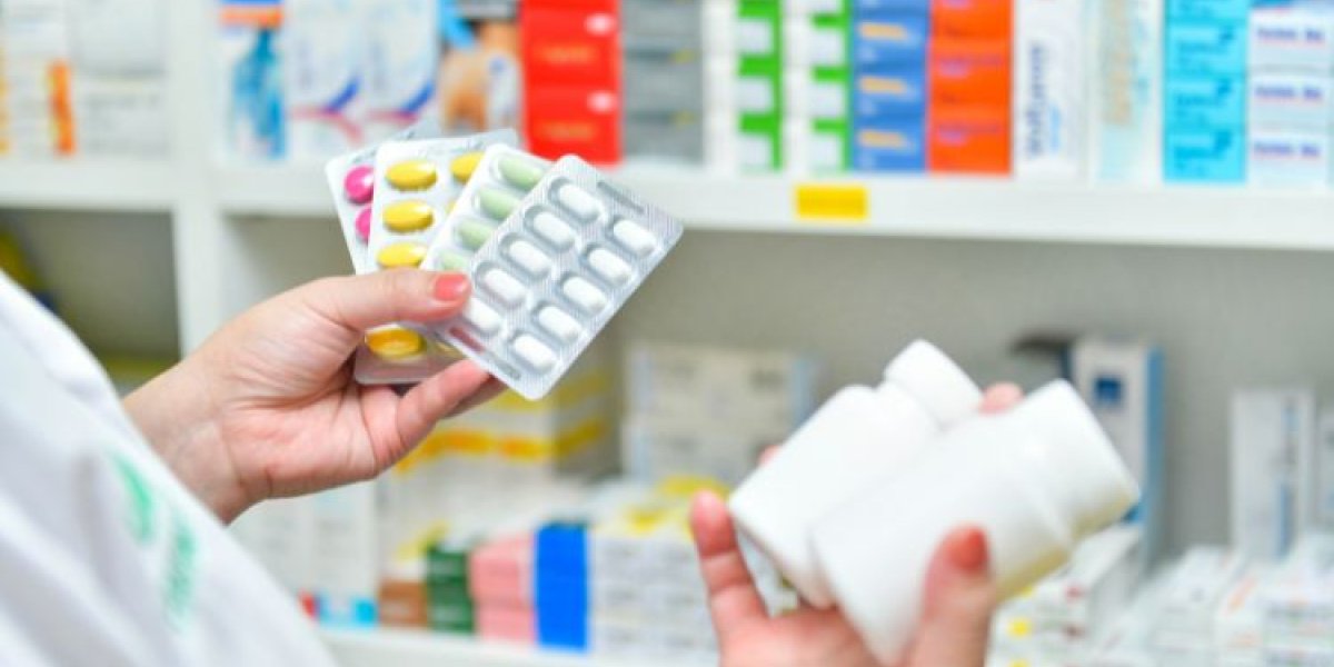 clasificacion-de-medicamentos.jpg