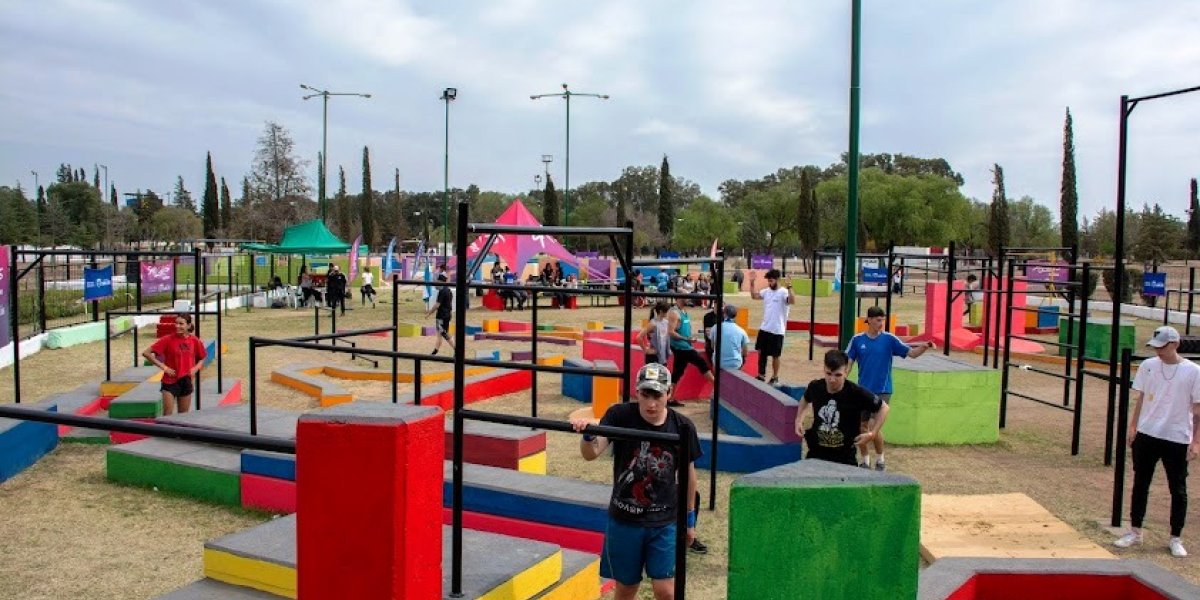 PARQUE-DE-LAS-NACIONES-3.jpg