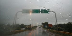 LLUVIA-2.jpg