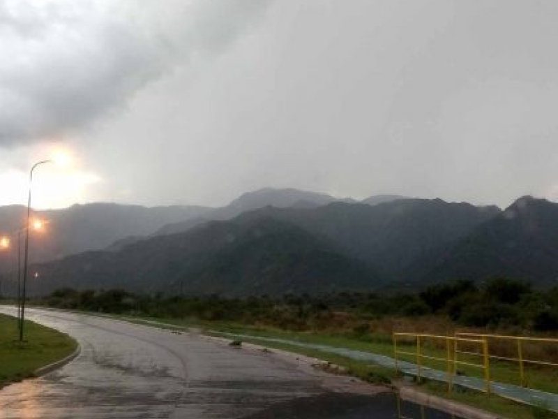 lluvias-ansl-1-630x420.jpg