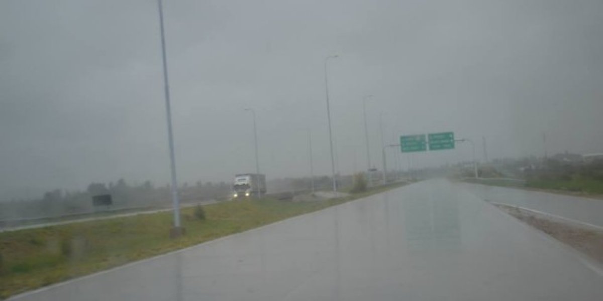 ruta-con-neblina-630x420.jpg