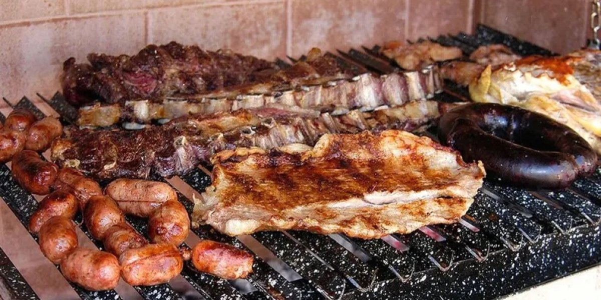 ASADO.jpg