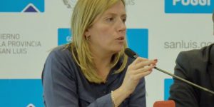 Adelaida-Muniz.jpg