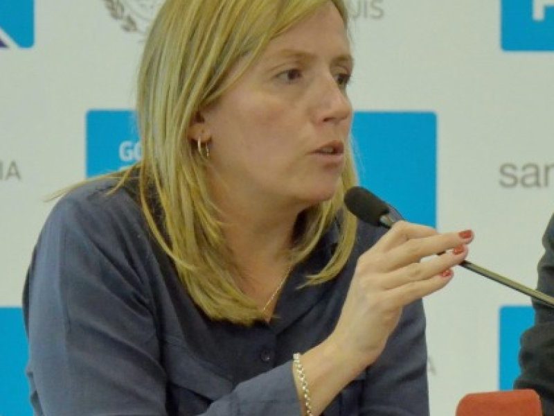 Adelaida-Muniz.jpg
