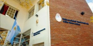 Unvime-5.jpg