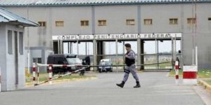 PENITENCIARIA.jpg