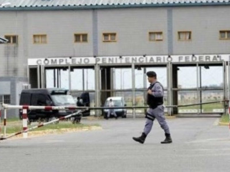 PENITENCIARIA.jpg