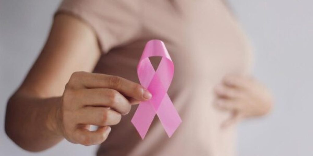 CÁNCER-DE-MAMA-600x313.jpg
