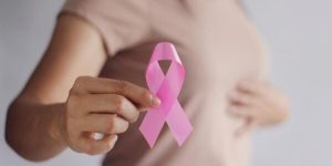 CÁNCER-DE-MAMA-600x313.jpg