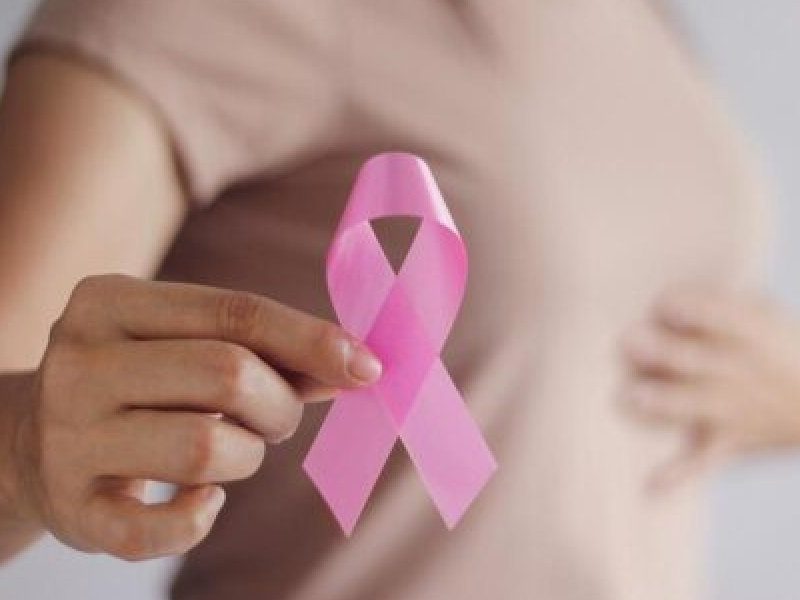 CÁNCER-DE-MAMA-600x313.jpg