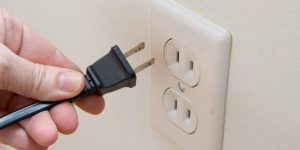 AHORRO DE ENERGÍA.jpg