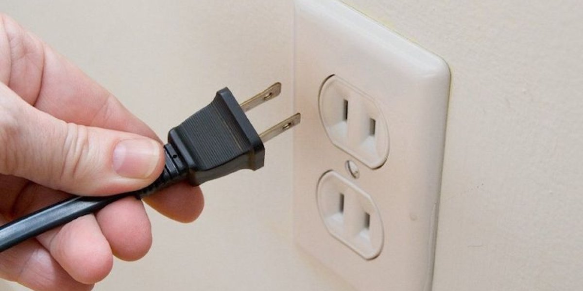 AHORRO DE ENERGÍA.jpg