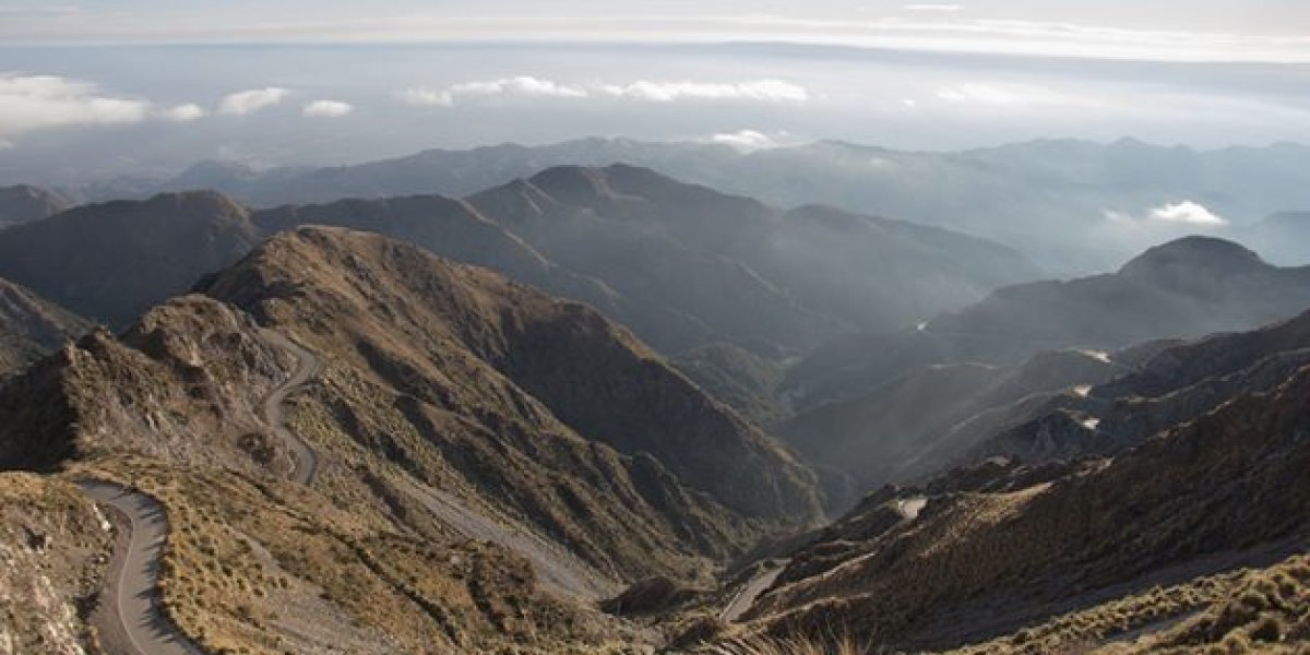 clima2-630x426-1.jpg
