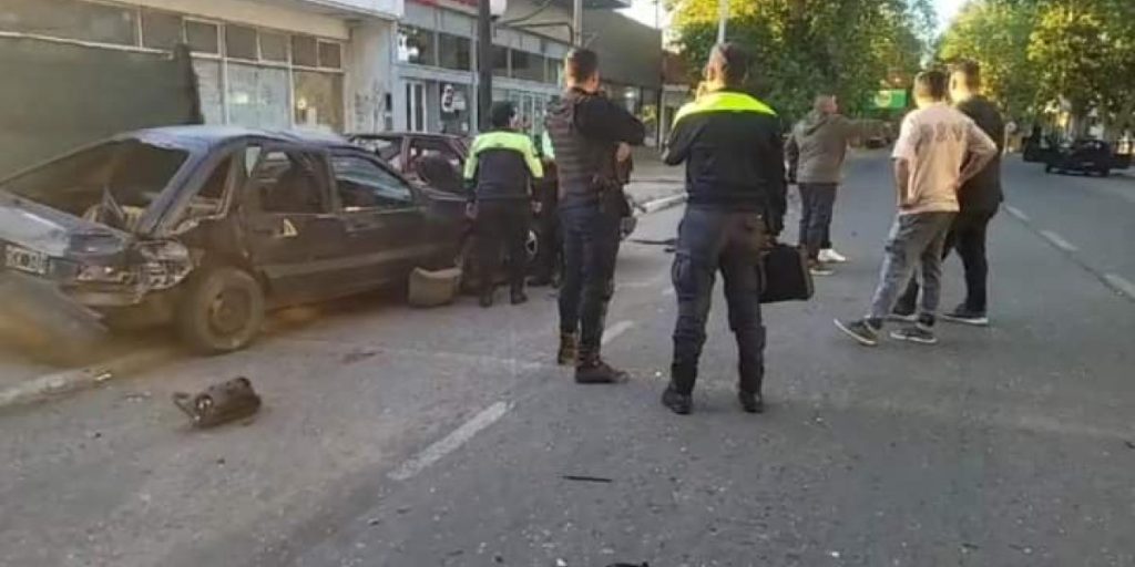 Imagen de WhatsApp 2024-10-20 a las 12.41.17_b95351e6.jpg