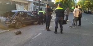 Imagen de WhatsApp 2024-10-20 a las 12.41.17_b95351e6.jpg