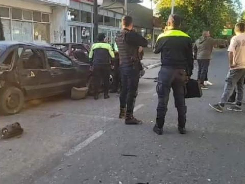 Imagen de WhatsApp 2024-10-20 a las 12.41.17_b95351e6.jpg