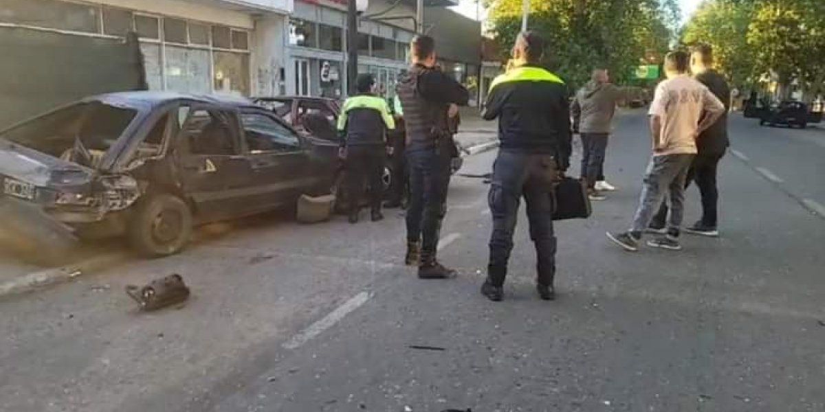 Imagen de WhatsApp 2024-10-20 a las 12.41.17_b95351e6.jpg