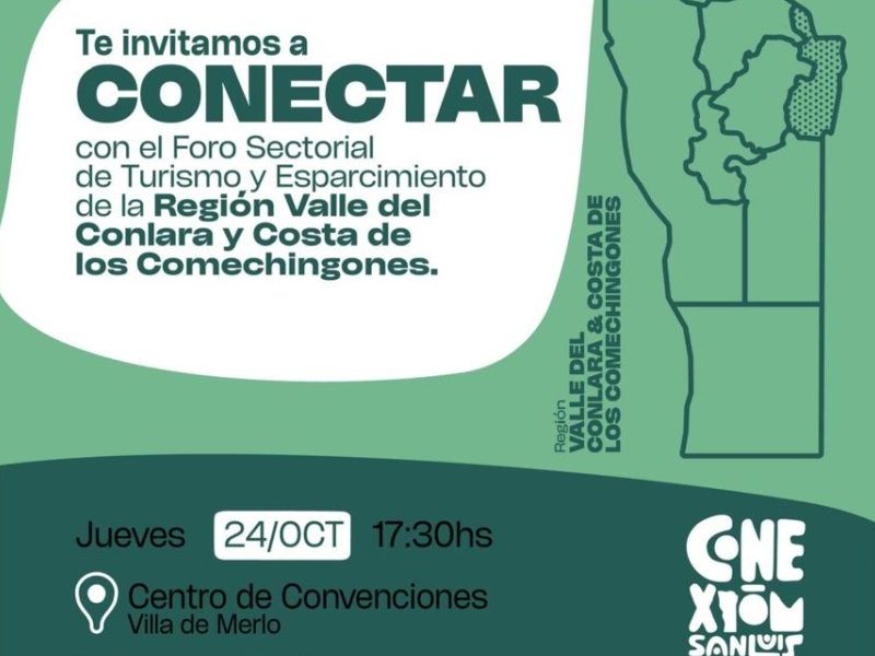 FLYER-FORO-3X2.jpeg